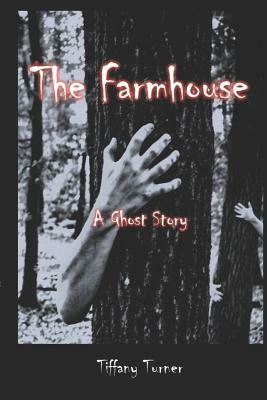 The Farmhouse by Tiffany Turner