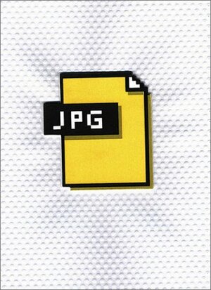 JPG: JaPan Graphics by Ramon Prat