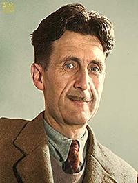 Collected Essays - George Orwell by George Orwell