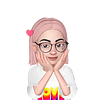 uno_dos_twiz's profile picture