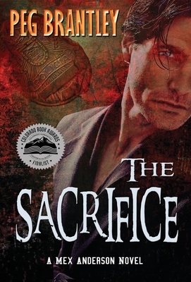 The Sacrifice by Peg Brantley