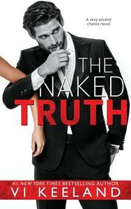 The Naked Truth by Vi Keeland