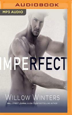 Imperfect by Willow Winters