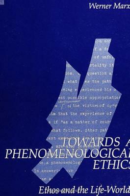 Toward a New Science of Educational Testing and Assessment by Elizabeth Adams, Fred M. Newmann, Harold Berlak