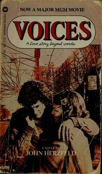 Voices by John Herzfeld