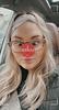 cici_witchery's profile picture