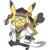 book_bunn's profile picture