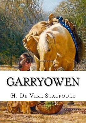 Garryowen by H. De Vere Stacpoole