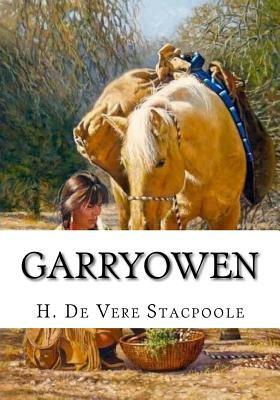 Garryowen by Henry de Vere Stacpoole