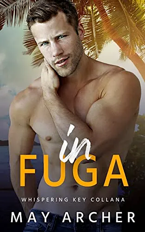 In Fuga by May Archer