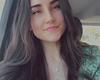 tania_marlene's profile picture