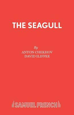 The Seagull by Anton Chekhov