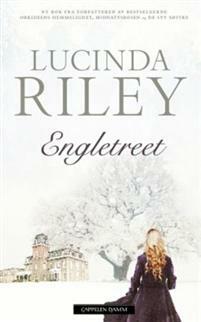 Engletreet by Lucinda Riley