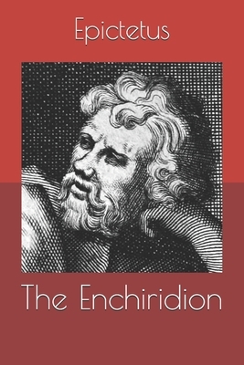 The Enchiridion by Epictetus
