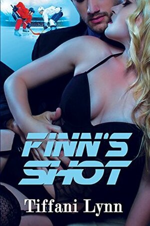 Finn's Shot by Tiffani Lynn