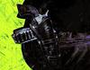 enydroj's profile picture