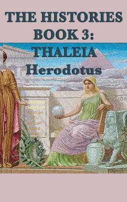 Thaleia by Herodotus