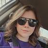 kknightshade's profile picture