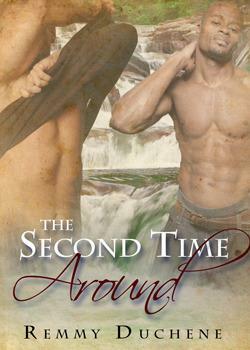 The Second Time Around by Remmy Duchene