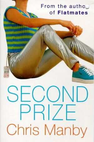 Second Prize by Chris Manby