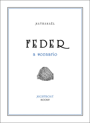 Feder by Nathanaël
