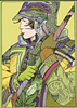 skald's profile picture