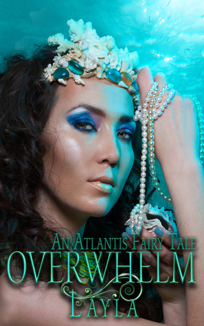 Overwhelm by Layla