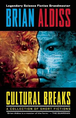 Cultural Breaks by Brian Aldiss