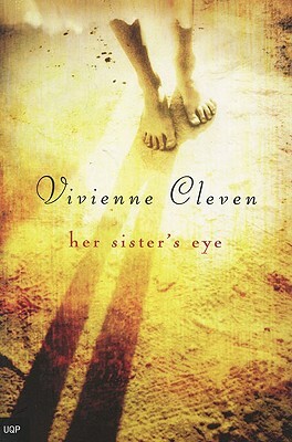 Her Sister's Eye by Vivienne Cleven