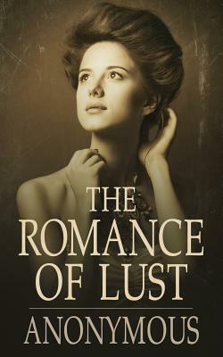 The Romance of Lust by 