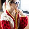 alisontyne's profile picture