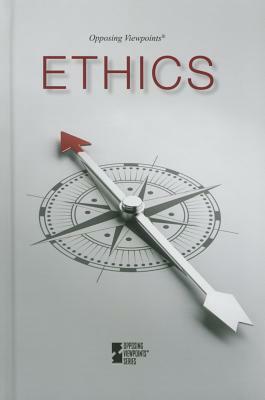 Ethics by 