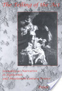 The Telling of the Act: Sexuality as Narrative in Eighteenth- and Nineteenth-Century France by Peter Cryle