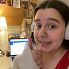 elvan_ella's profile picture