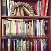 books_brews_and_booze's profile picture