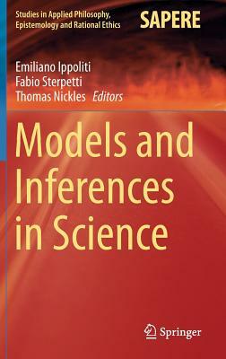 Models and Inferences in Science by 
