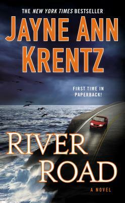 River Road by Jayne Ann Krentz