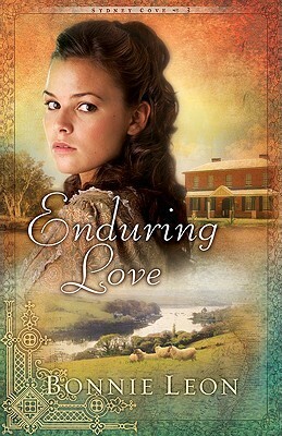 Enduring Love by Bonnie Leon