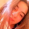 fernanda_blackthorn's profile picture