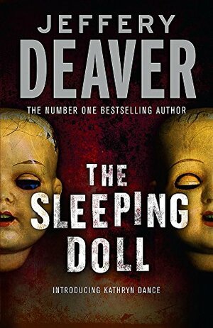 The Sleeping Doll by Jeffery Deaver