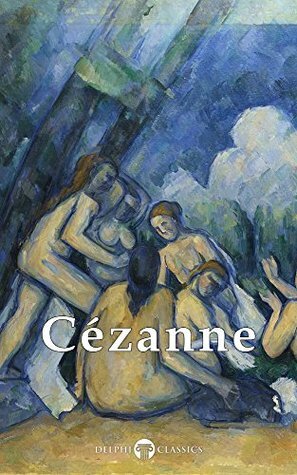 Complete Paintings of Paul Cézanne by Paul Cézanne