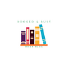 bookedandbusybookblog's profile picture