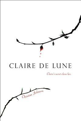 Claire de Lune by Christine Johnson