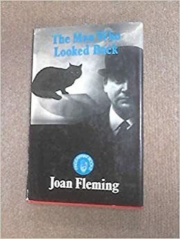 The Man Who Looked Back by Joan Fleming