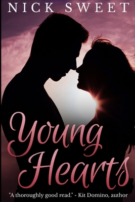 Young Hearts by Nick Sweet