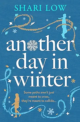 Another Day in Winter by Shari Low