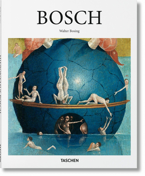 Bosch by 