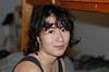 anneliehyatt's profile picture