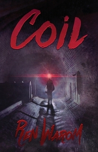 Coil by Ren Warom