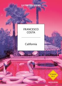 California by Francesco Costa
